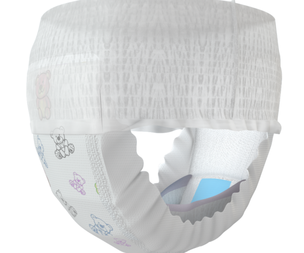 01_Baby Pants_Cross_1024x1024