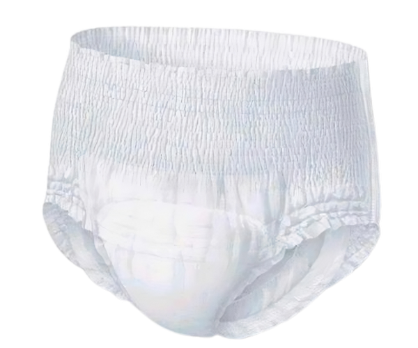 upscalemedia-transformed