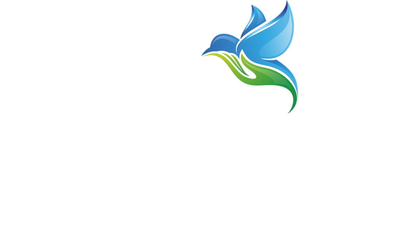 MHI