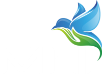English-Logo-1024x588-2